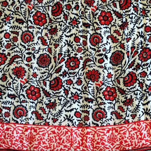 Forever 21 skirt - Picture 4 of 4